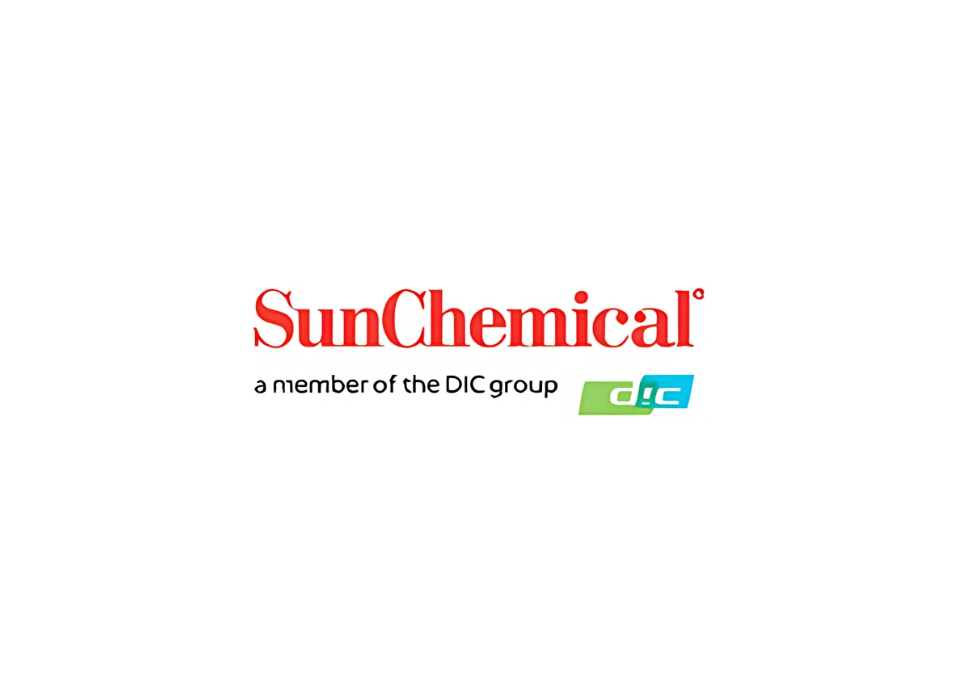 Sun Chemical’den Delaware Tesisine 10 Milyon Dolarlık Yatırım