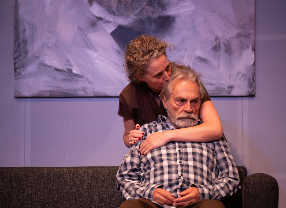 Sabancı Üniversitesi Gösteri Merkezi’nde Mart Ayı Sahne Sanatlarıyla Dolu