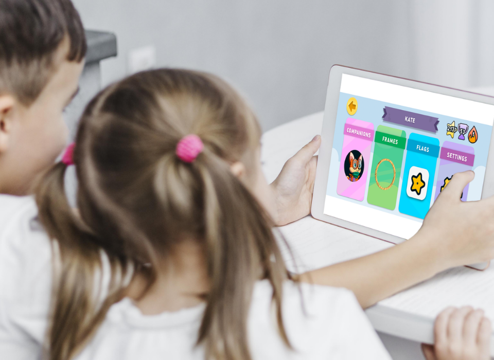 Novakid, 2025 Yılında Türkiye Pazarında %83 Gelir Artışı Yaşadı