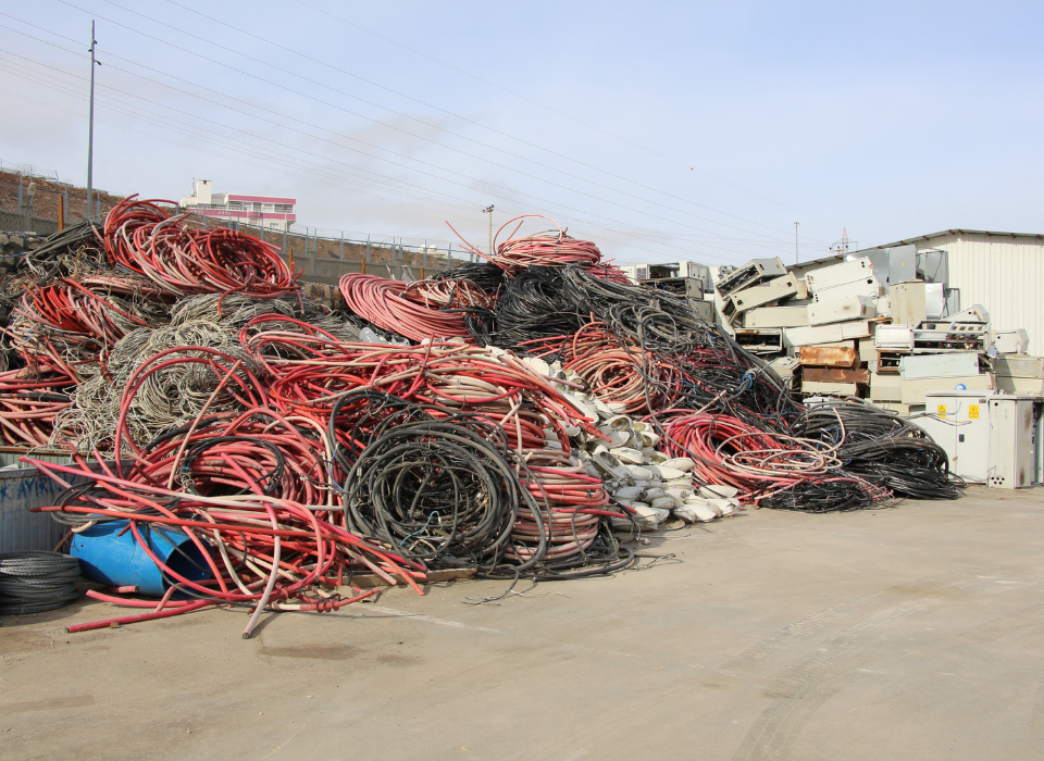 Dicle Elektrik’ten 7,5 Milyon kWh Tasarruf