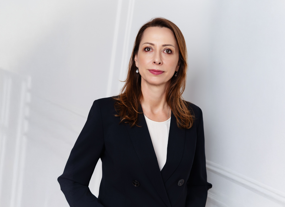 Hannover Fairs Turkey Küresel Entegrasyonu Güçlendiriyor