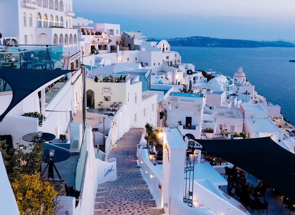 AB’den Güvenilir Yolculara 5 Yıllık Çok Girişli Schengen Vizesi Planı