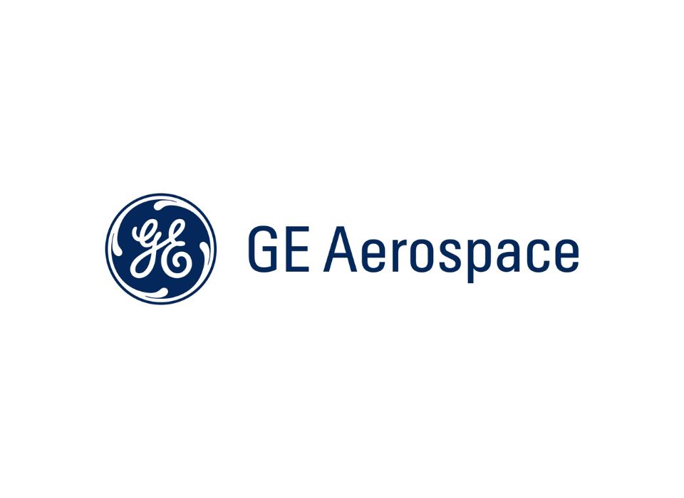 GE Aerospace to Invest $300 Million in Singapore Engine Repair Expansion