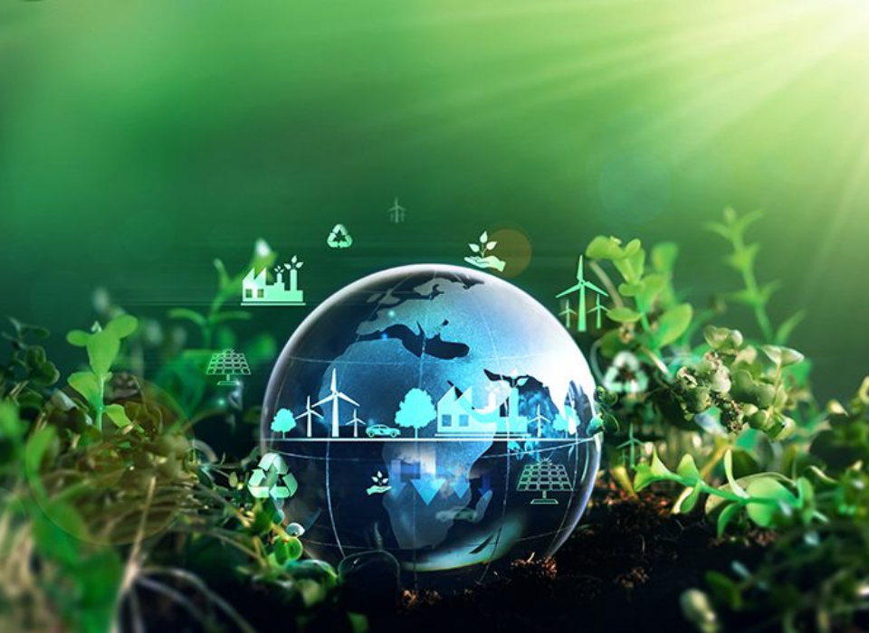 ACA Issues New PCRs for Powder Coatings and Resinous Floor Coatings