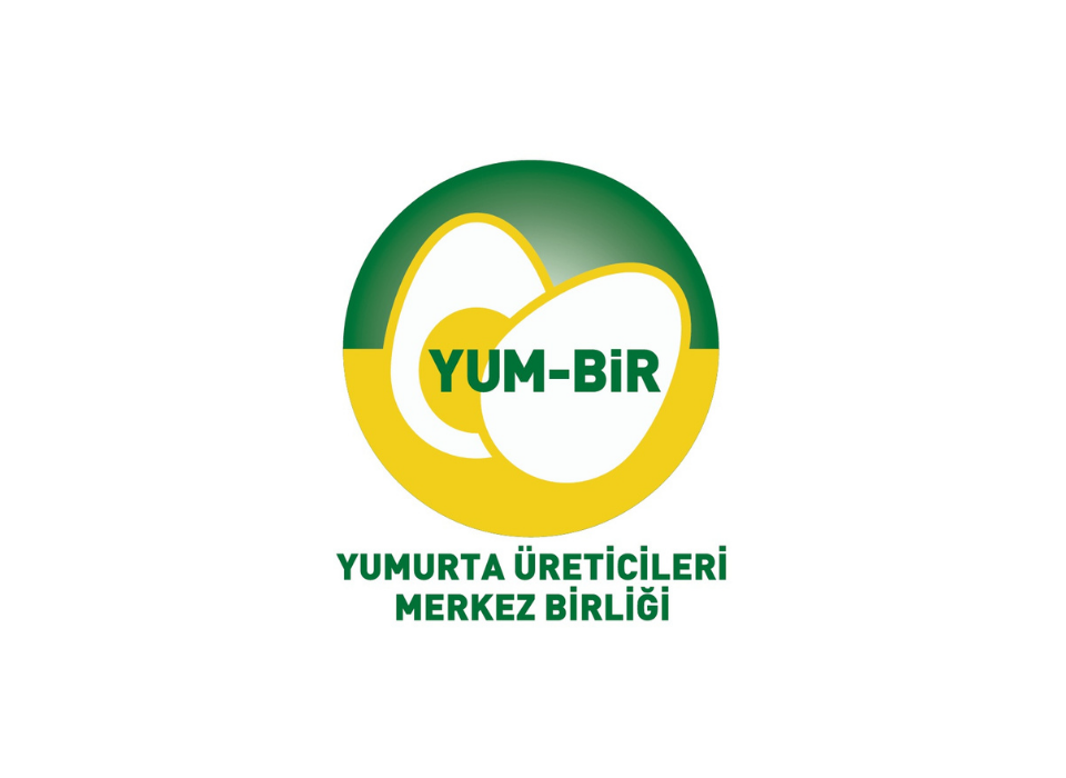 Üretimdeki Arz Fazlası, Ramazan’da Yumurta Fiyatlarını Düşürdü