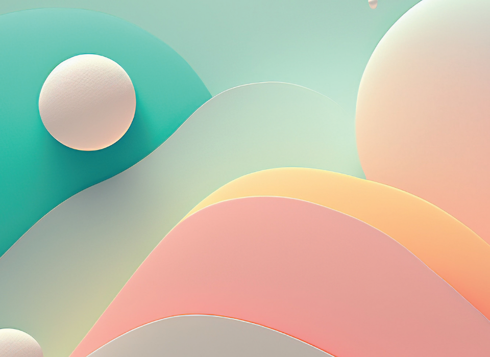 Bor Elementi ve Kozmetik Sektöründeki Önemi