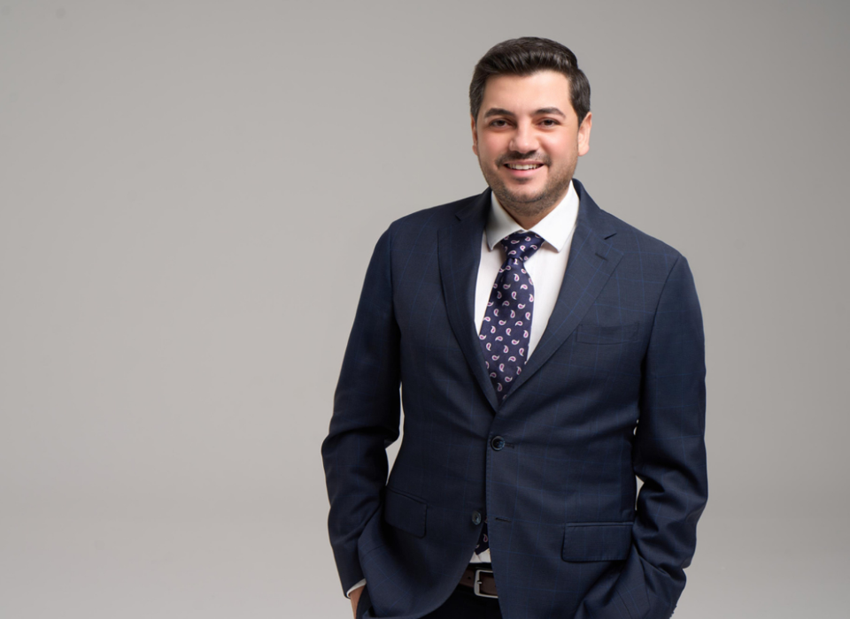 Ramazan’da Mineral Değeri Yüksek Su Tüketimi Vücudun Dengesini Koruyor