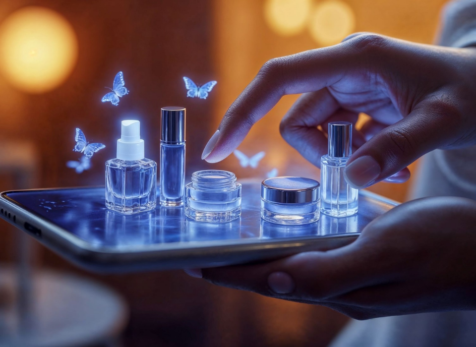 Eczacımın Dijital Dünyası 13’üncü Kez Sektörü Antalya’da Buluşturdu