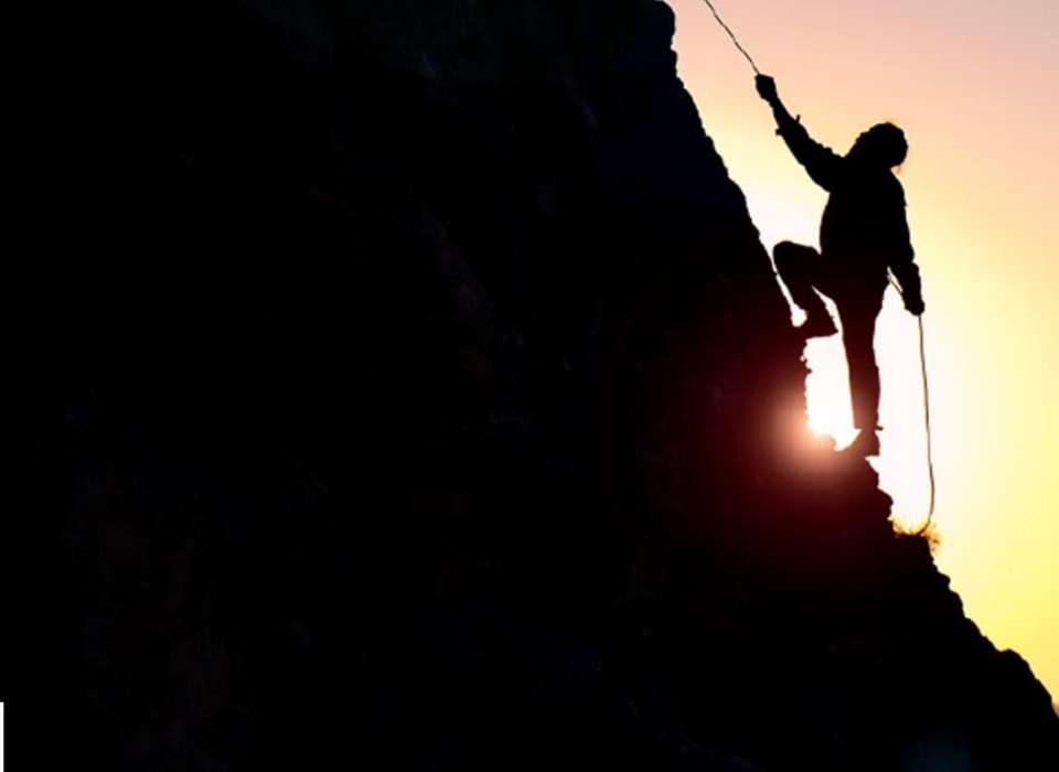 Schneider Electric, 2021–2025 Sürdürülebilirlik Programını Tamamladı