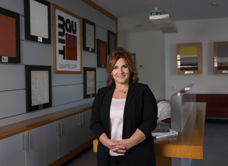 Isı Yalıtımı Deprem Performansını Doğrudan Etkiliyor