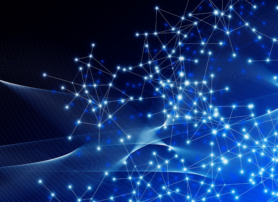 İleri Spektroskopik Teknolojiler ve Hiperspektral Görüntüleme:  Pazar Trendleri ve İnovasyonlar  (2024-2026)