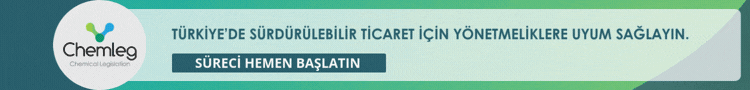 ChemLeg-Header Banner