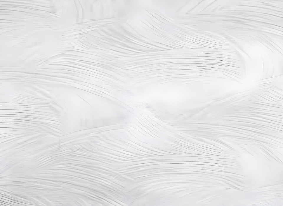 Kaplamalarda Çevreye Duyarlı PTFE Kullanımı