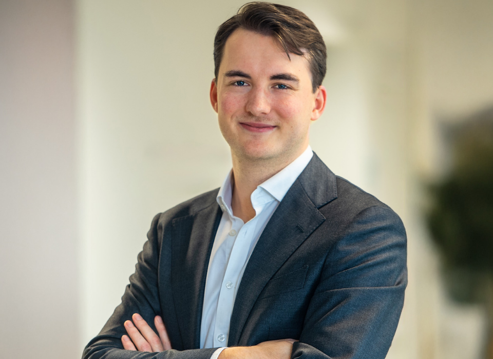 AB Düzenlemeleri ve Sektörel Dönüşümü Yönlendirmede ISOPA’nın Rolü