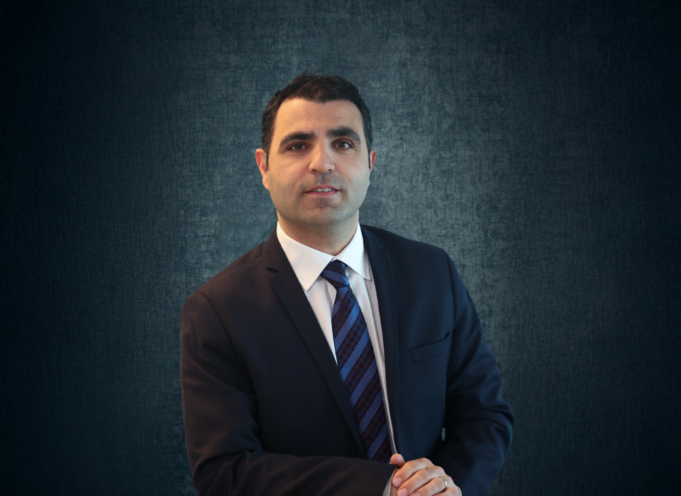 ATA GYO 2025’te Portföyünü %43 Büyüttü, 825,7 Milyon TL’ye Ulaştı