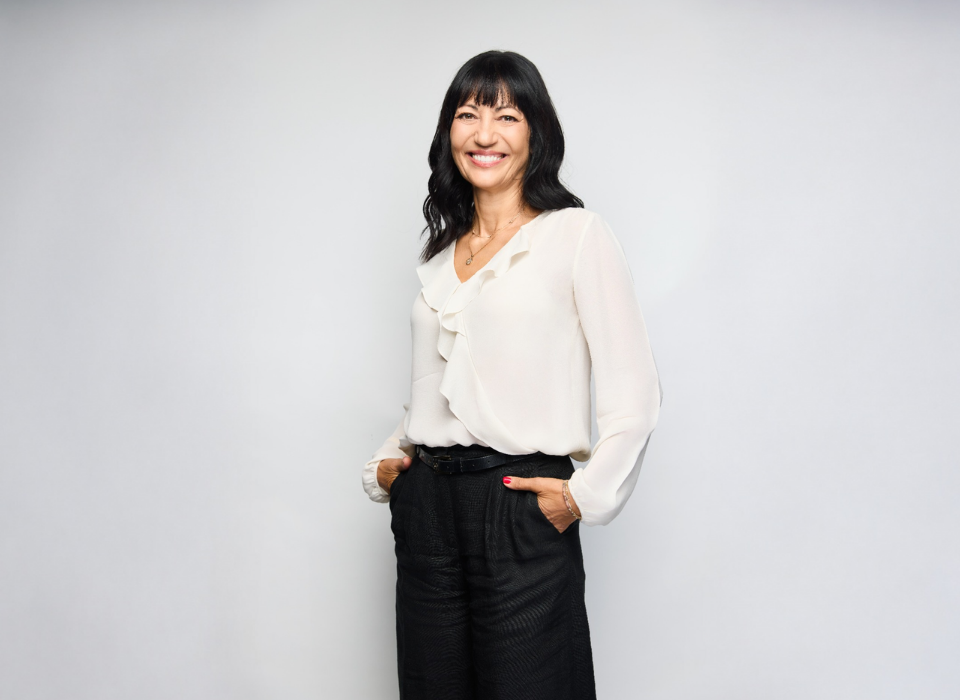 L'Oréal Türkiye 50+ Tekno Kadın Guru Programı İkinci Yılına Güçlenerek Başlıyor