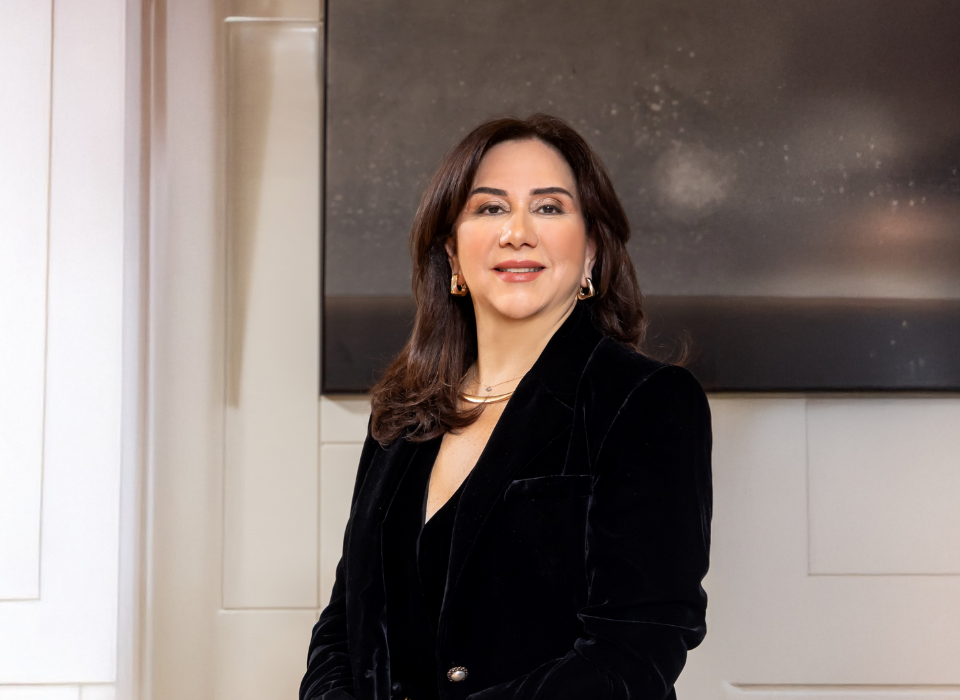 Polisan Holding 2025’te 6,4 Milyar TL Gelir Elde Etti