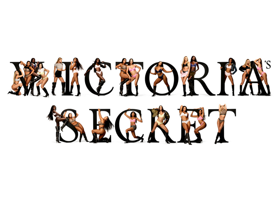 Victoria’s Secret, VS Signature Koleksiyonuyla Günlük Konforda Yeni Standart Belirliyor