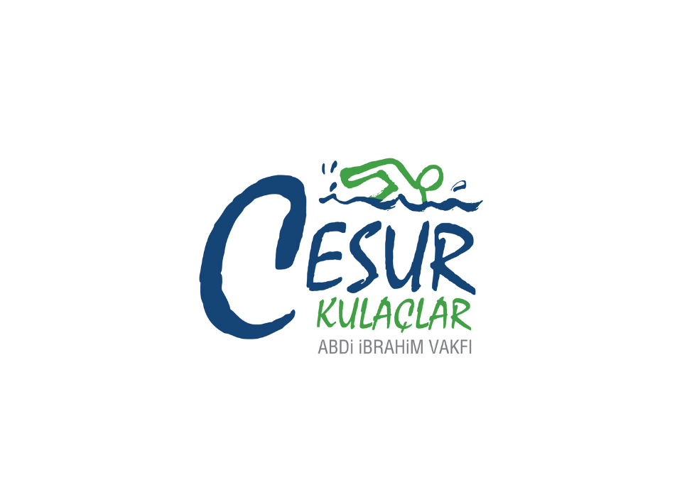 Abdi İbrahim Vakfı’nın “Cesur Kulaçlar” Projesi Dördüncü Döneme Başladı