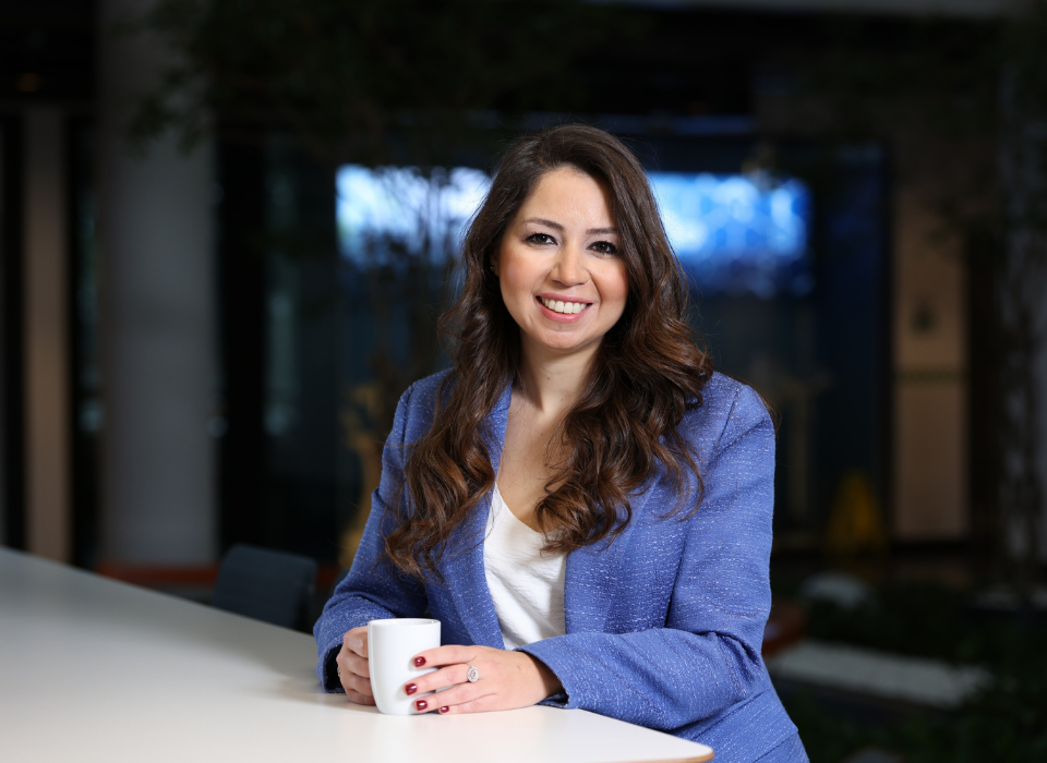 Bayer’den Kadın Sağlığına Dikkat Çeken Kampanya: #NormalDeğil