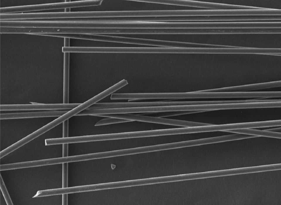 Geri Dönüştürülemeyeni Geri Dönüştürmek