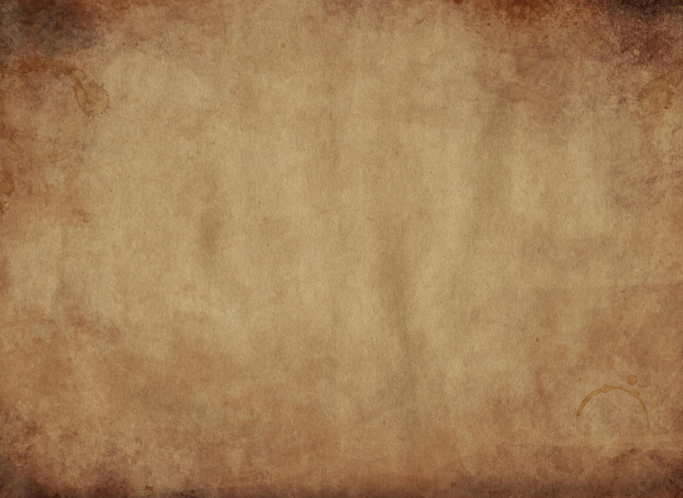 Köpükten Köpüğe Geri Dönüşüm, Temel Plastiklerde Döngüsel Ekonomiyi Güçlendiriyor