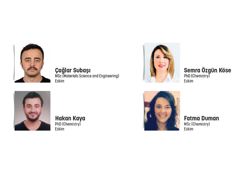 Sürdürülebilir Kompozitlere Geçiş: Flax Fiber Takviyeli BMC  Uygulamaları