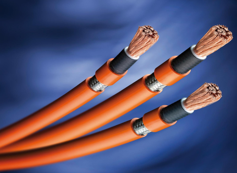 BASF, Şanghay’da Alev Geciktirici TPU Üretimine Başladı