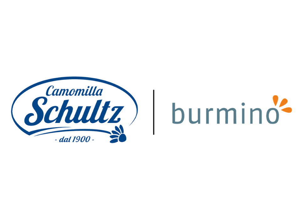 Schultz Bio Papatya Dokunuşuyla Saç Bakımını Yeniliyor