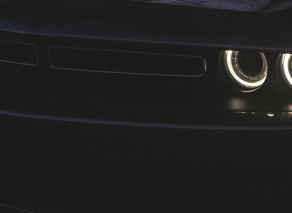 Araç Bakım Ürünleri Pazarı 2032’ye Kadar 18,02 Milyar USD’ye Ulaşabilir