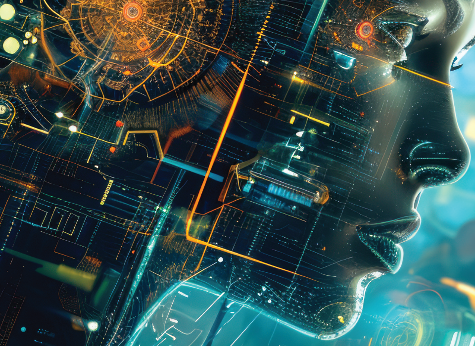 Robotik Zımparalama Teknolojileri: Operatör Bağımlı Süreçlerden Metodolojiye-Dijitale Giden Yol