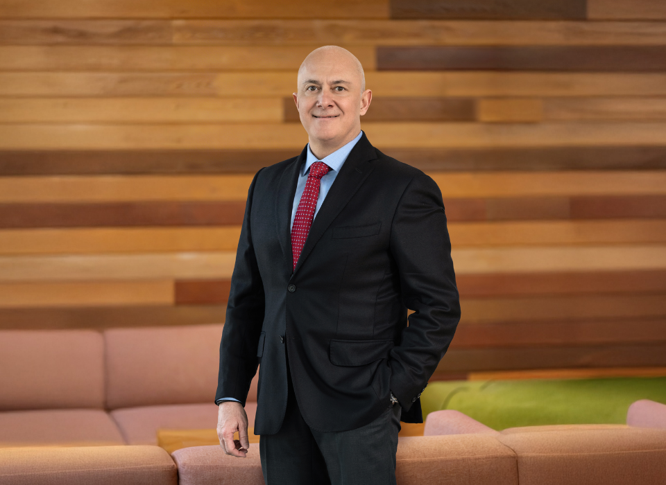 Kordsa, JEC World 2026’da Kompozit Teknolojilerindeki Çözümlerini Sergiledi