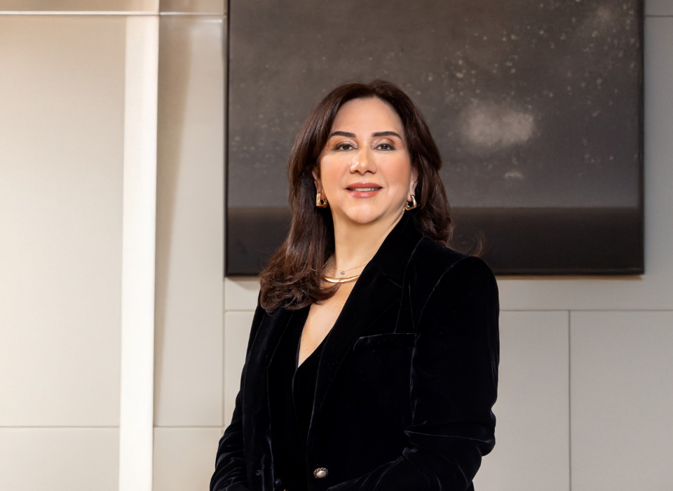 Polisan Holding ESG Değerlendirmesinde 517 Şirket Arasında 6’ncı Sıraya Yükseldi