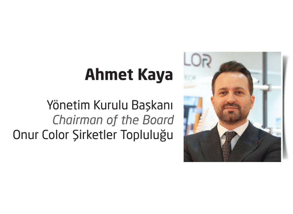 NOVA 600 PRO: Gücünü Teknolojiden Alan Yeni Nesil Boyama Çözümü