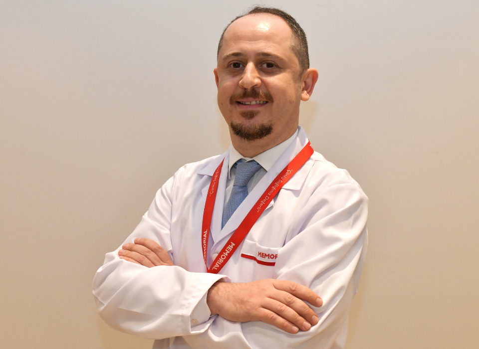 Günlük Alışkanlıklar Baba Olma Şansını Düşürebilir