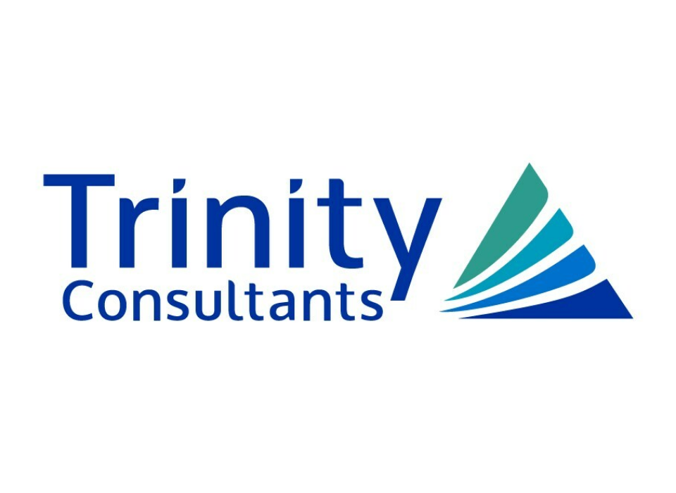 Trinity Consultants Acquires Process Improvement Institute Inc.