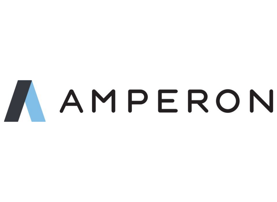 Amperon Expands Weather-Informed Grid Demand Mid-Term Forecast to Europe