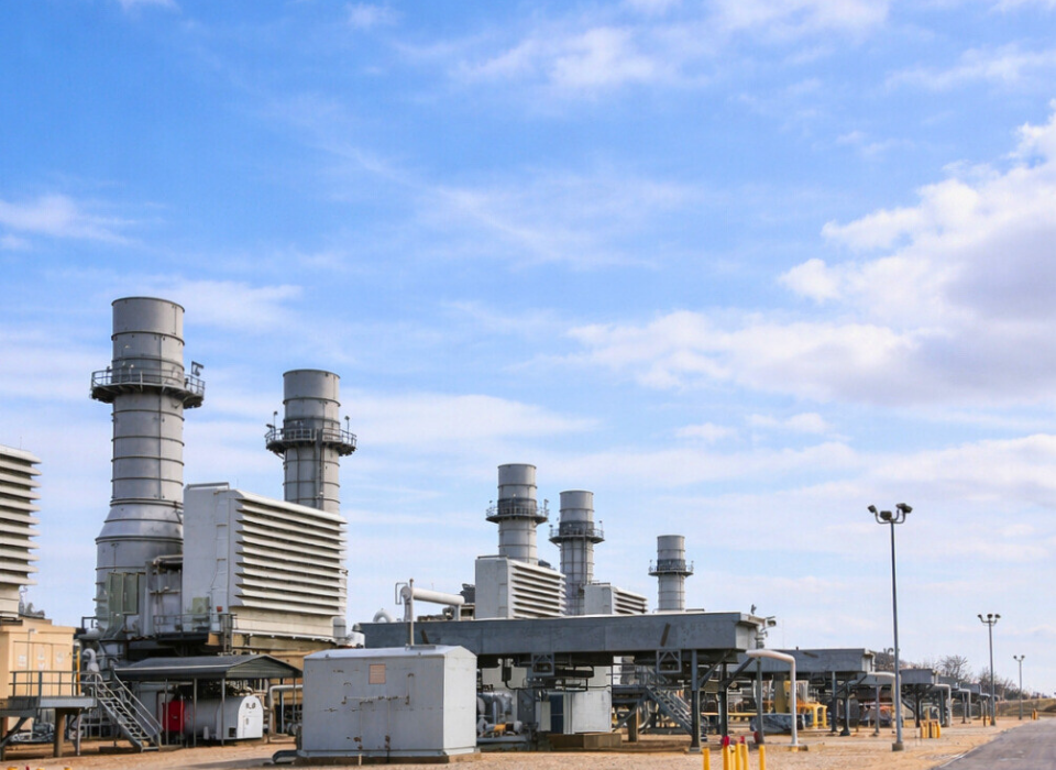 Hull Street Energy, PJM'deki İki Pik Santralini Satın Alarak Milepost Power Portföyünü Genişletiyor