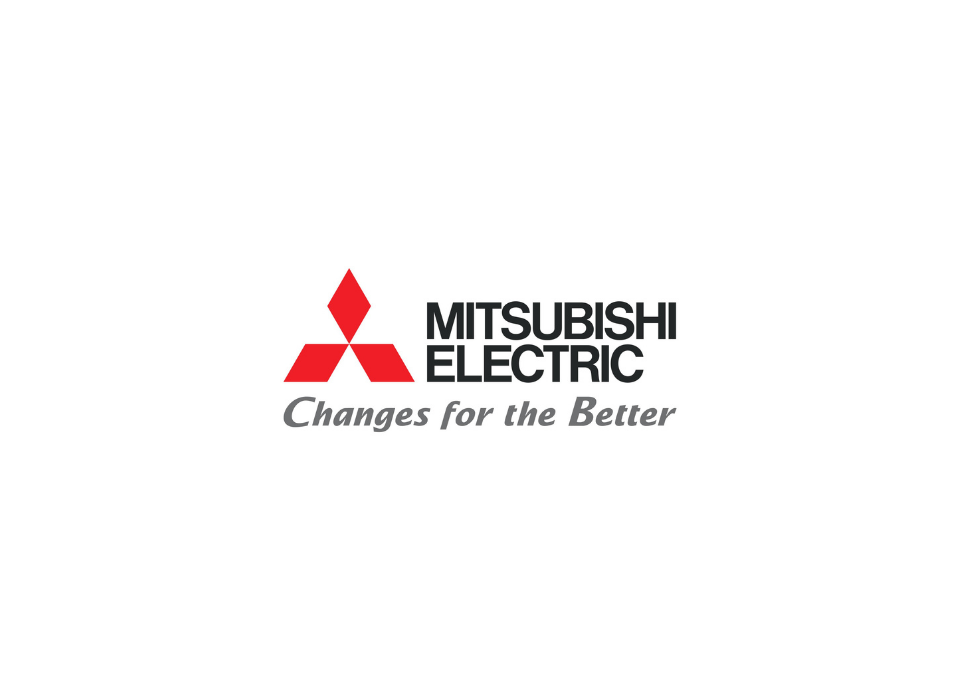 Mitsubishi Electric, 14. Kez Dünyanın En Yenilikçi 100 Şirketi Arasında