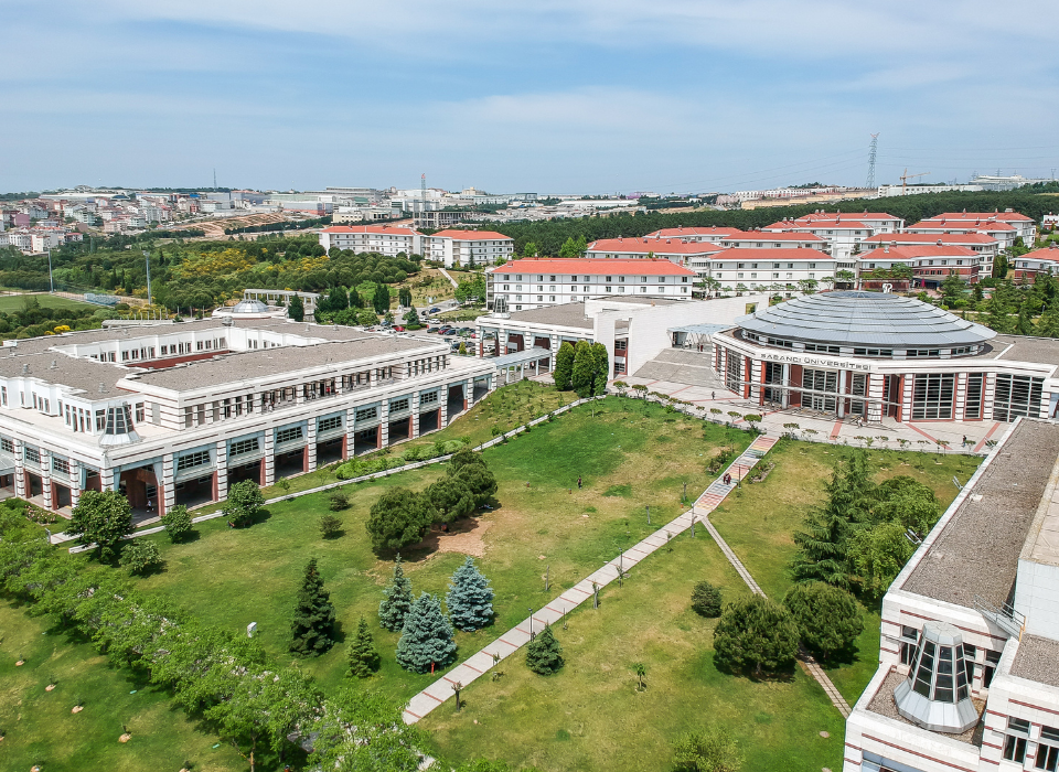 Sabancı Üniversitesi, QS 2026’da Türkiye’nin En Büyük Yükselişini Gerçekleştirdi