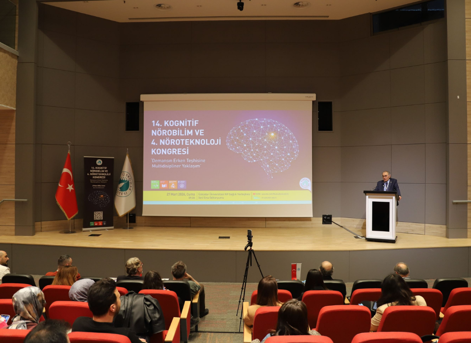 Yapay Zekâ ile Hastalık Tanı ve Tedavisinde Yüzde 90’a Yakın Doğruluk