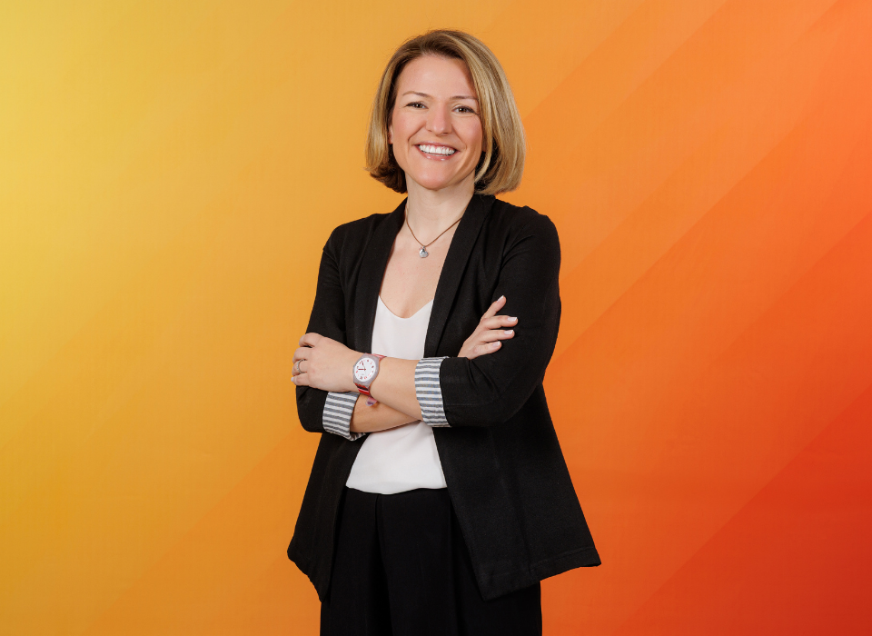 ETİ, “Milyon Kadına Mentor Programı”nın Kurucu Destekçisi Oldu