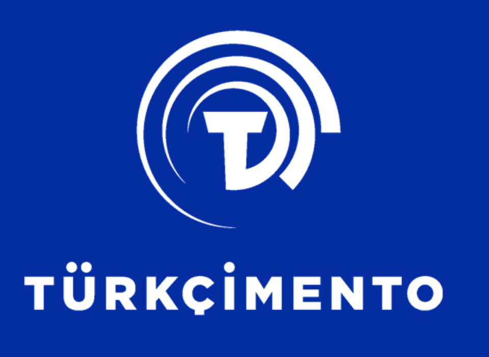 TÜRKÇİMENTO Webinarında Hidrojen Teknolojileri Gündemde