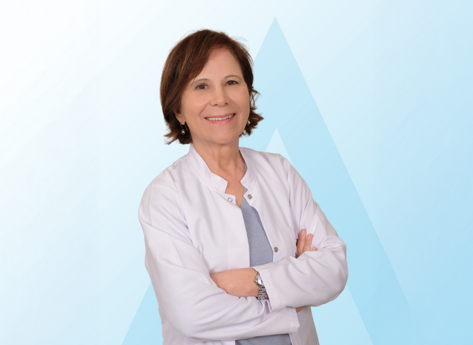 Çocuklarda Bahar Alerjisini Tetikleyen 8 Faktör ve Önlemleri