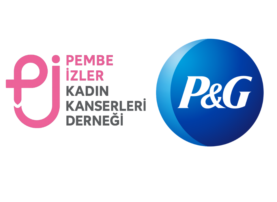 Pİ Kadın Kanserleri Derneği HPV Farkındalığı Söyleşileri P&G Türkiye Ofisinde Gerçekleşti