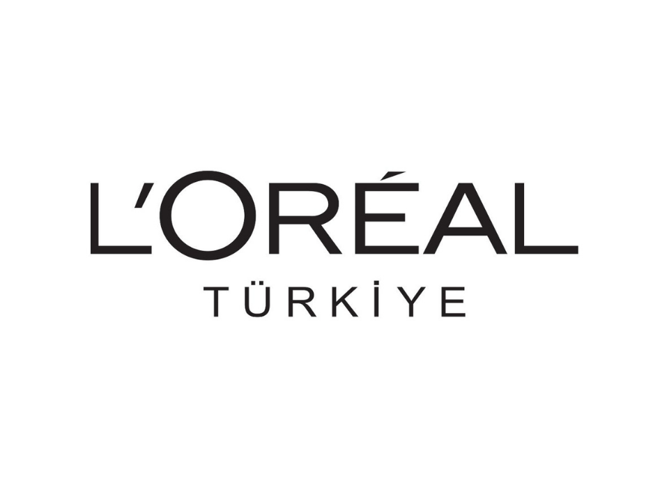 L’Oréal’den Kadınların Güçlendirilmesi Fonu’na 50 Milyon Euro Ek Kaynak