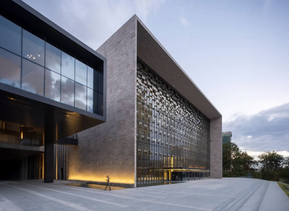 Sanatın Kalbi Bu Hafta Yine AKM Sahnelerinde Atıyor