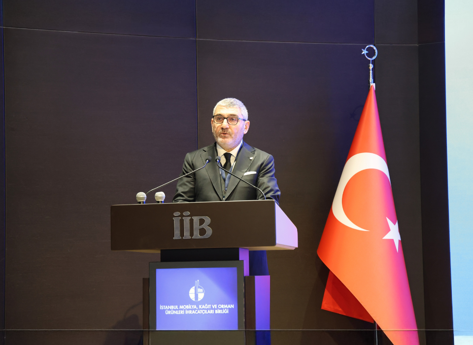 Erkan Özkan Güven Tazeledi