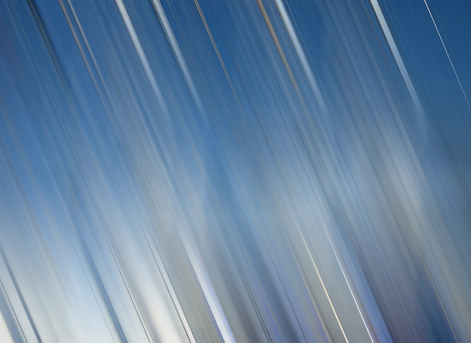 Polyurethanes, KKDIK and Product Safety