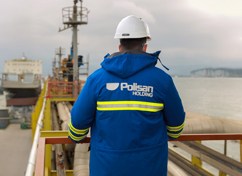 Rekabet Kurulu, Polisan'ın Satışını Onayladı